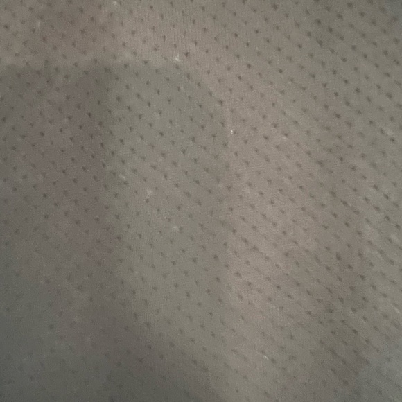 Nike Dri-Fit Running Shirt - Picture 4 of 6